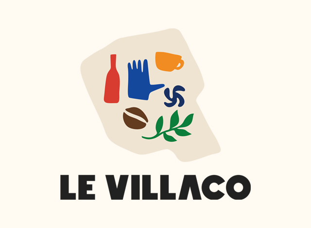 Levillaco